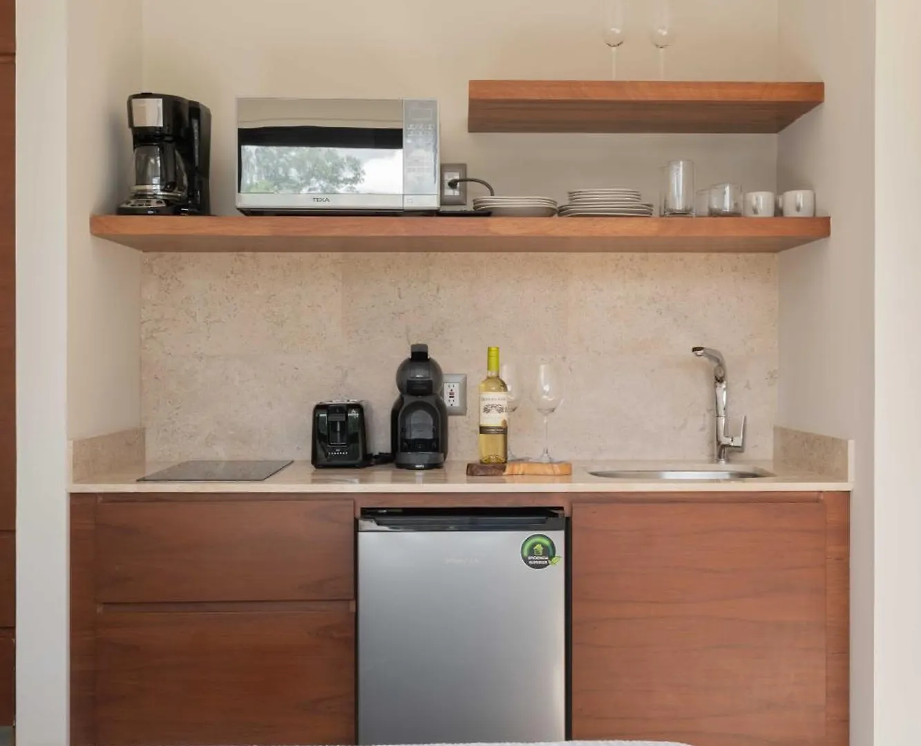 Phimai Suite & Infinity Pool, Fast Wifi, Nespresso & Netflix トゥルム
